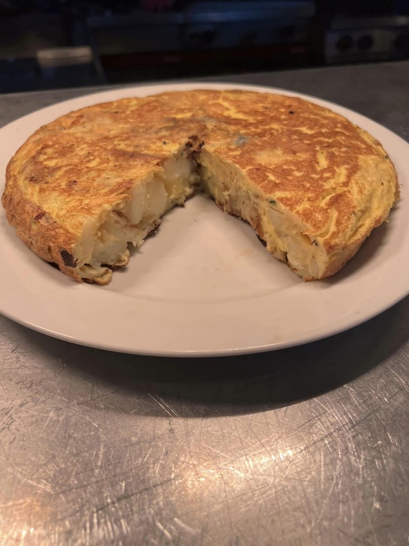 Dixie's Kitchen · Photos 4