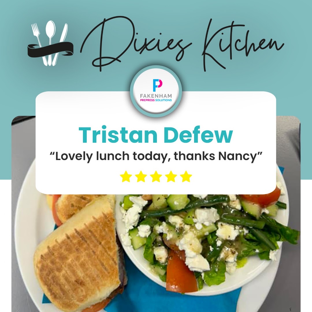 Dixie's Kitchen · Photos 2